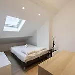 De Coeur 아파트