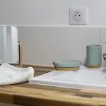 De Coeur 티옹빌