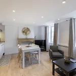 De Coeur 아파트 *