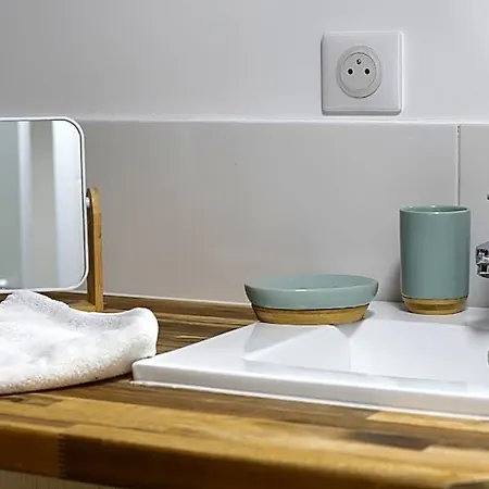 Appartement De Coeur
