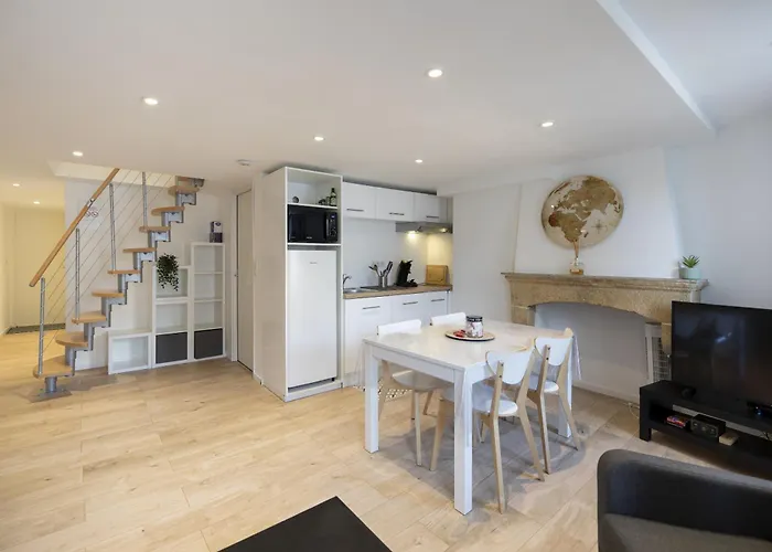 De Coeur * Thionville